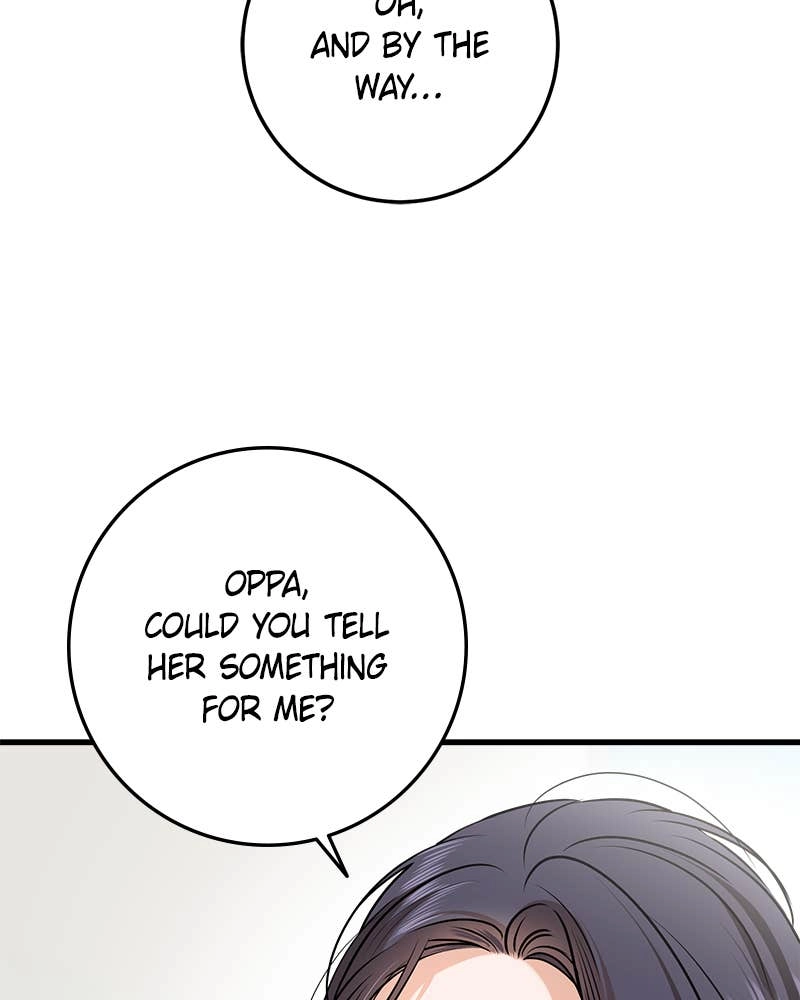 Can't Get Enough of You Chapter 56 Page 10