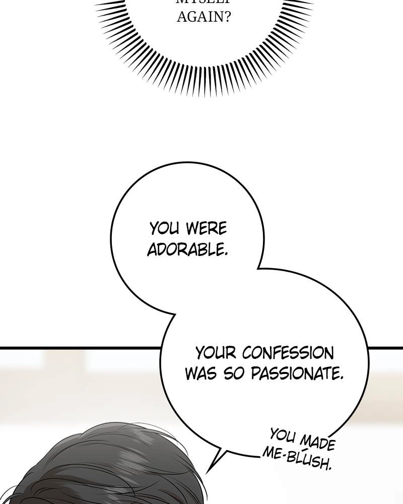 Can't Get Enough of You Chapter 56 Page 111