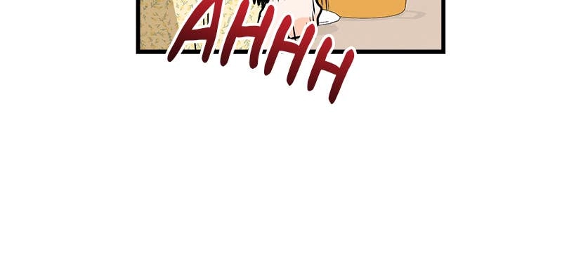 Can't Get Enough of You Chapter 56 Page 114