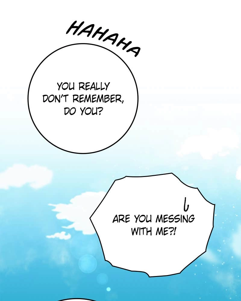 Can't Get Enough of You Chapter 56 Page 115
