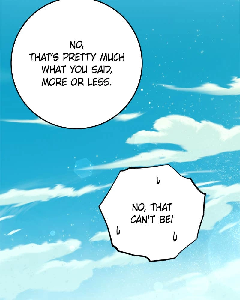 Can't Get Enough of You Chapter 56 Page 116