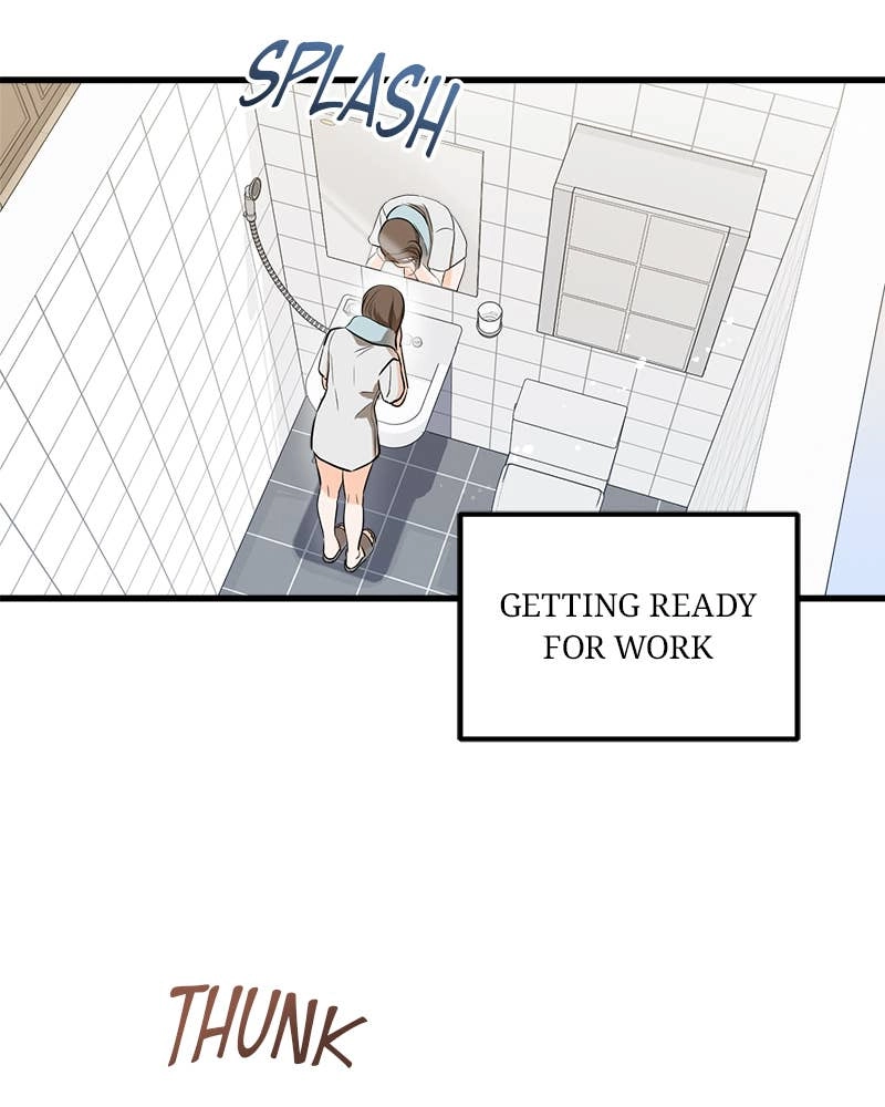 Can't Get Enough of You Chapter 56 Page 118