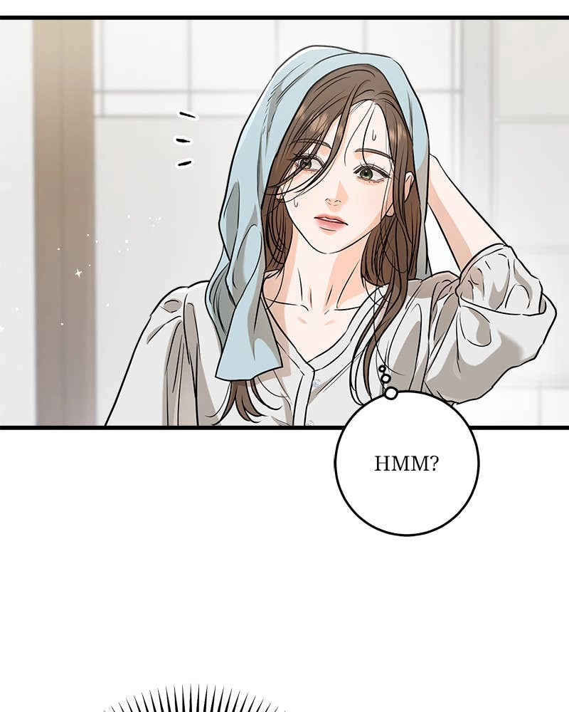 Can't Get Enough of You Chapter 56 Page 119
