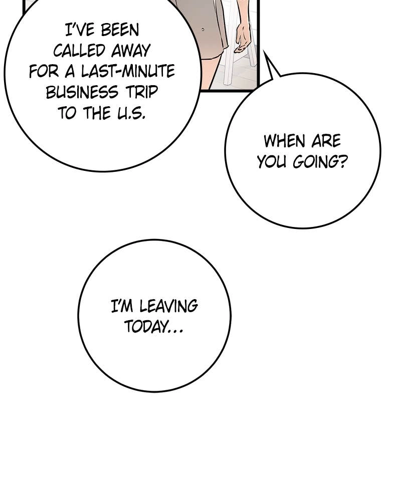 Can't Get Enough of You Chapter 56 Page 122