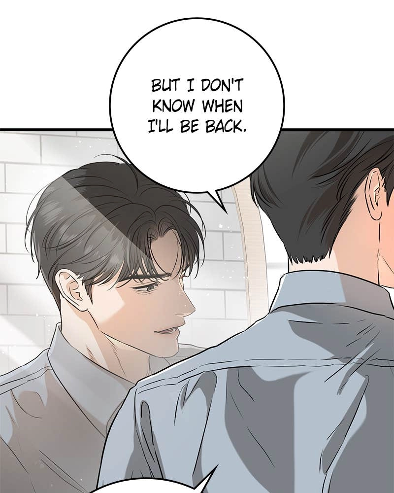 Can't Get Enough of You Chapter 56 Page 123