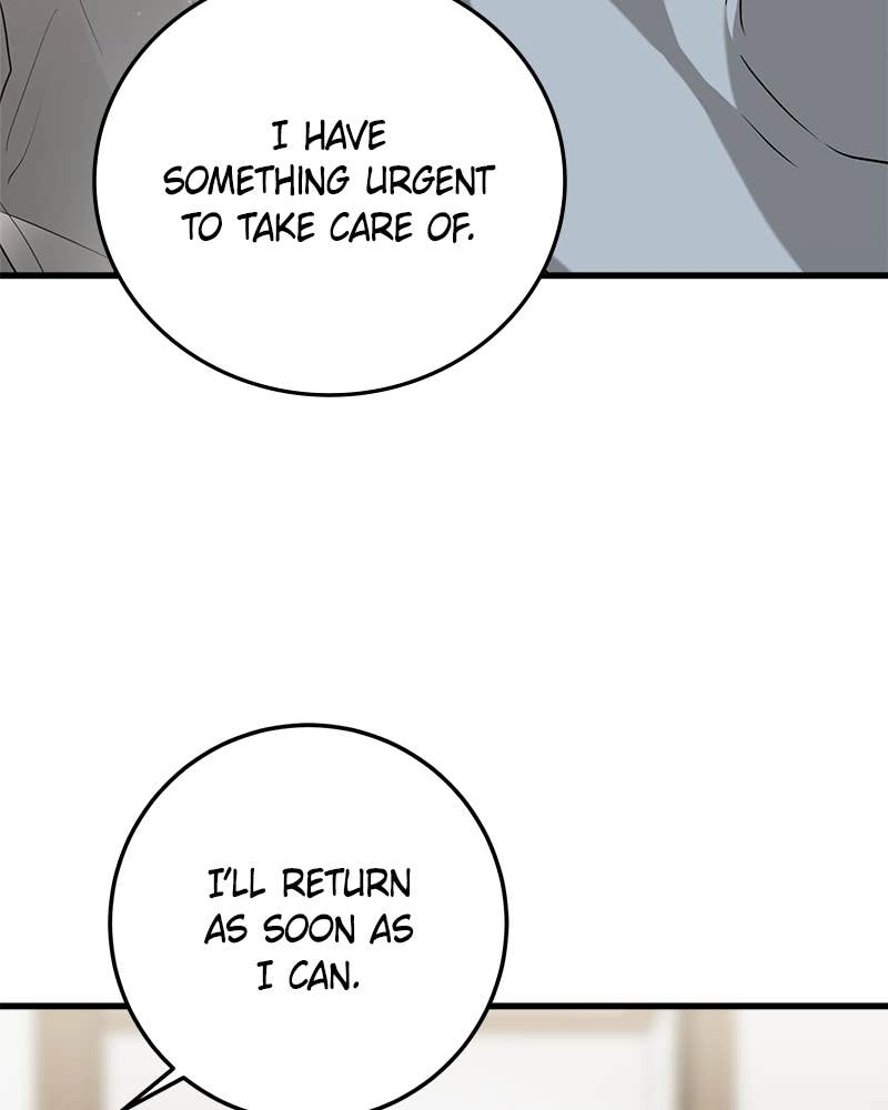 Can't Get Enough of You Chapter 56 Page 124