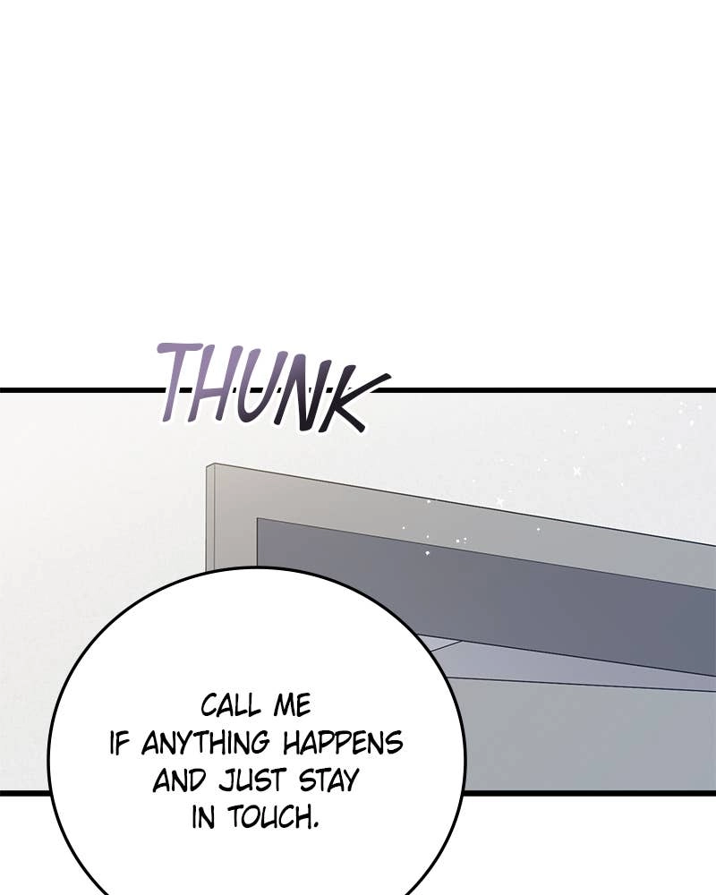 Can't Get Enough of You Chapter 56 Page 126