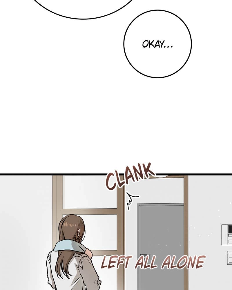 Can't Get Enough of You Chapter 56 Page 127