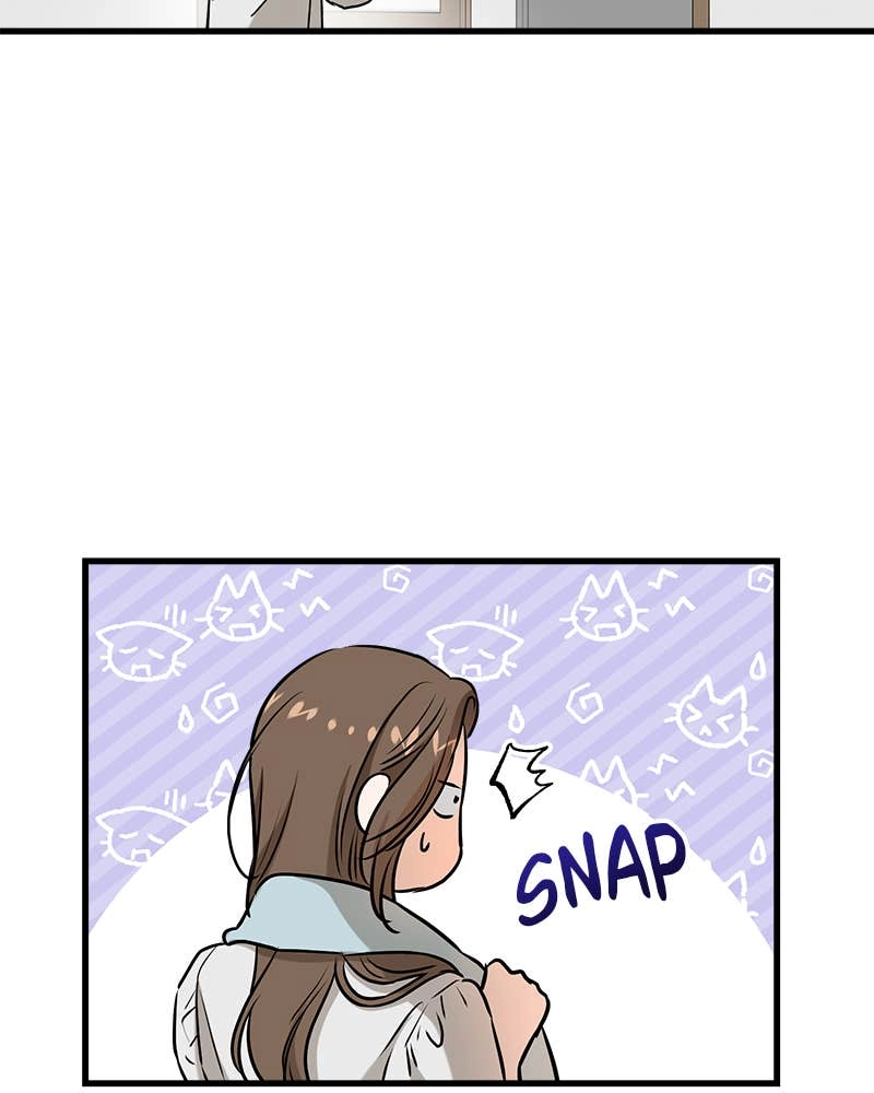 Can't Get Enough of You Chapter 56 Page 128