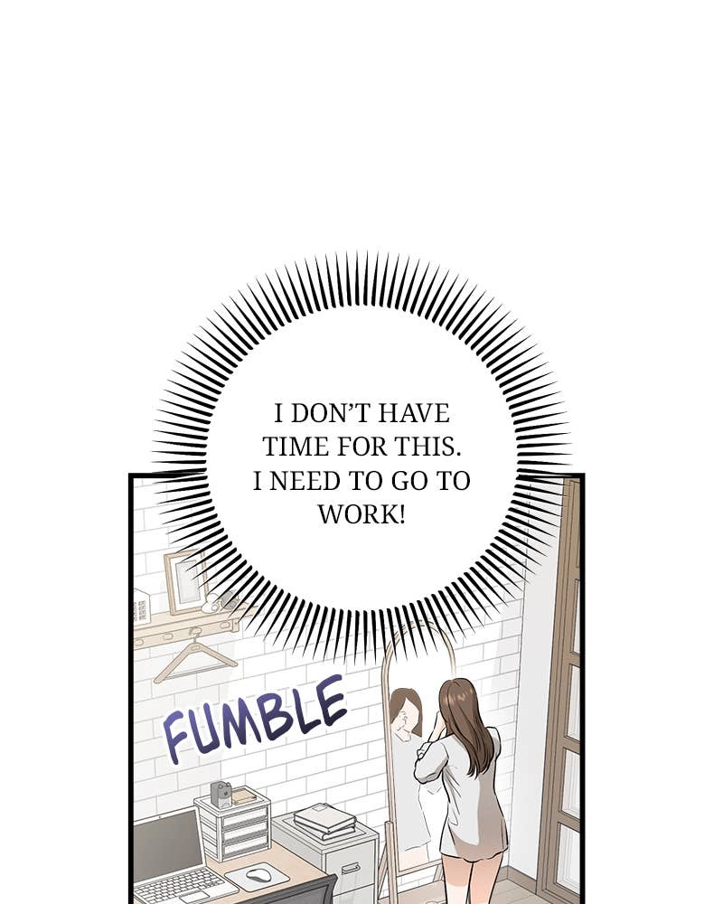 Can't Get Enough of You Chapter 56 Page 129