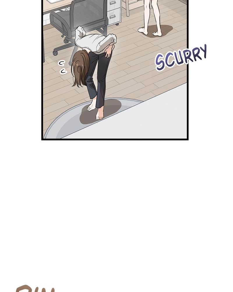 Can't Get Enough of You Chapter 56 Page 130