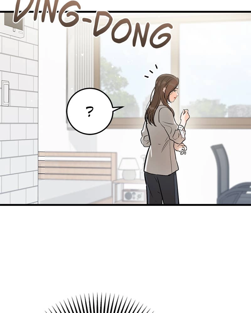 Can't Get Enough of You Chapter 56 Page 131