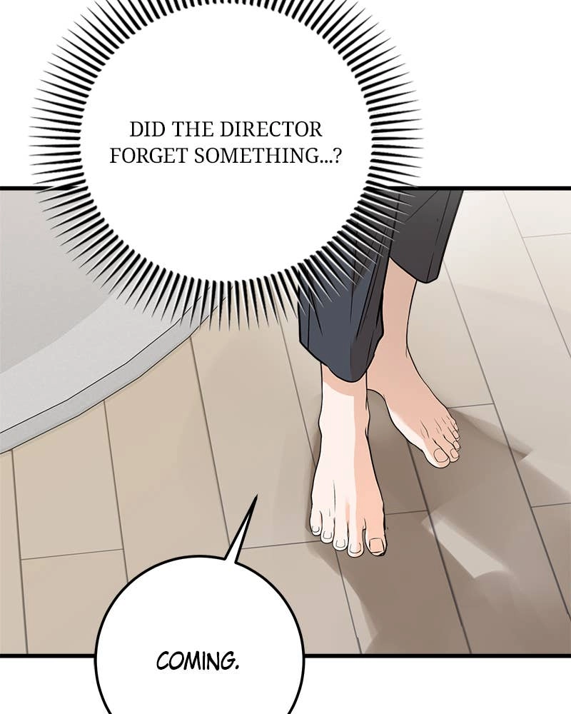 Can't Get Enough of You Chapter 56 Page 132