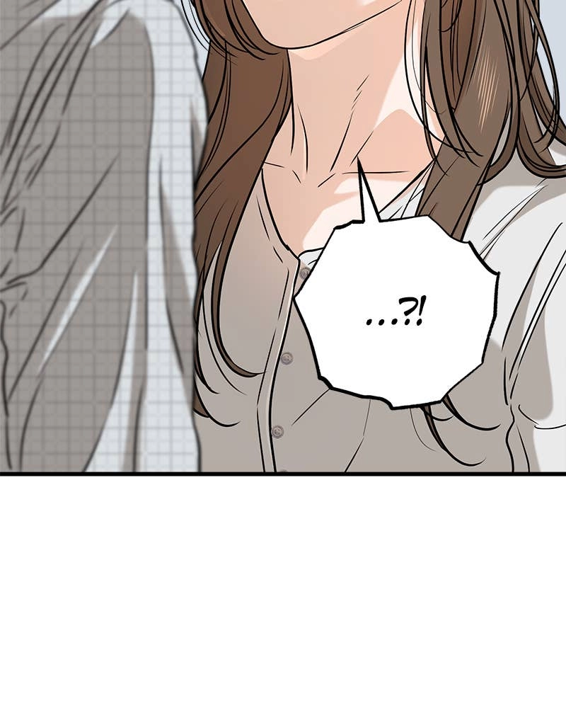 Can't Get Enough of You Chapter 56 Page 135