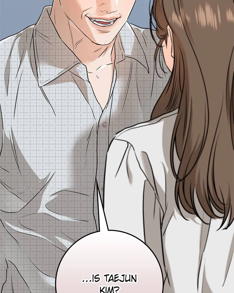 Can't Get Enough of You Chapter 56 Page 137