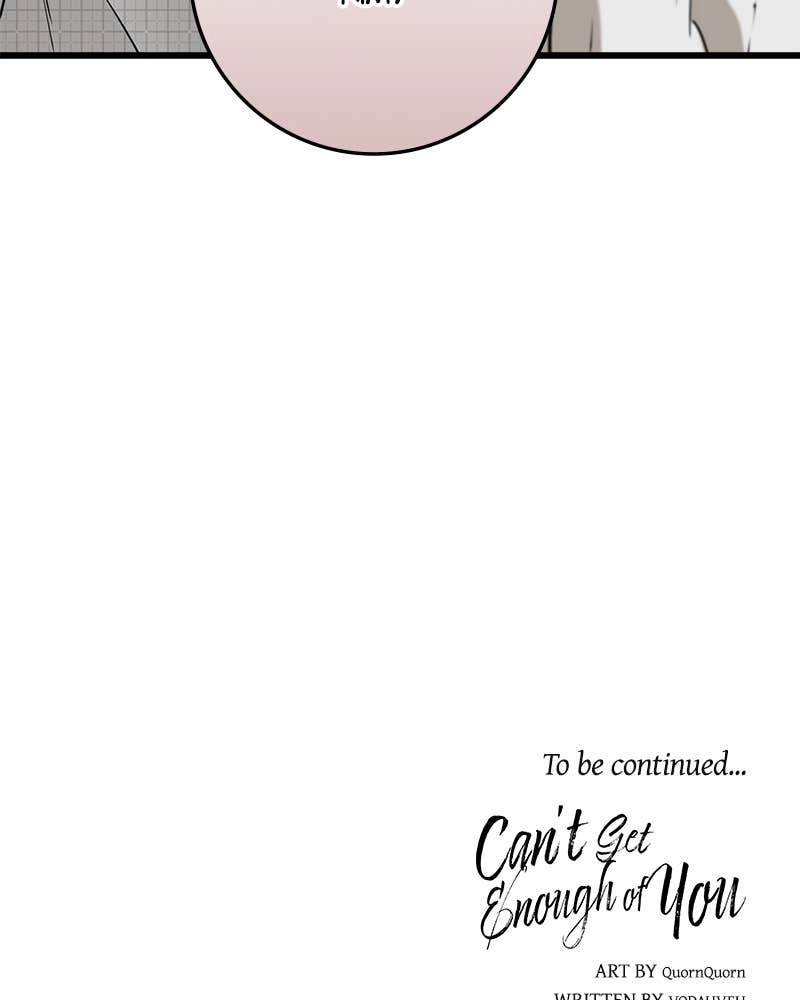 Can't Get Enough of You Chapter 56 Page 138