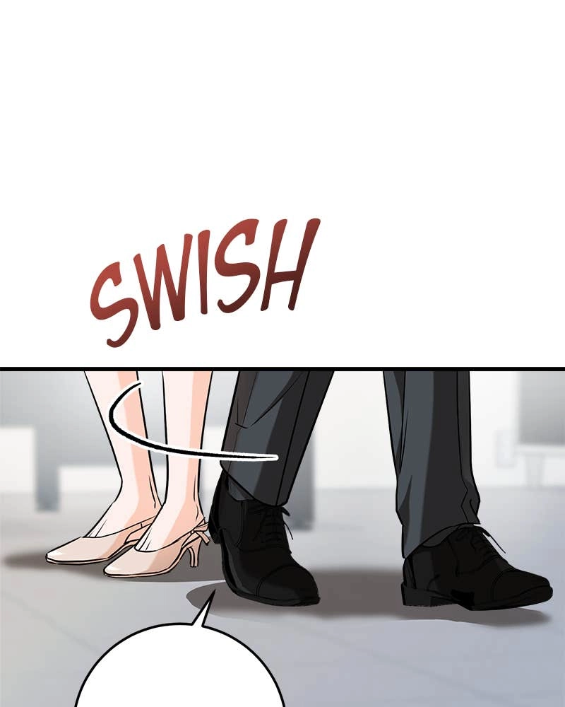 Can't Get Enough of You Chapter 56 Page 14