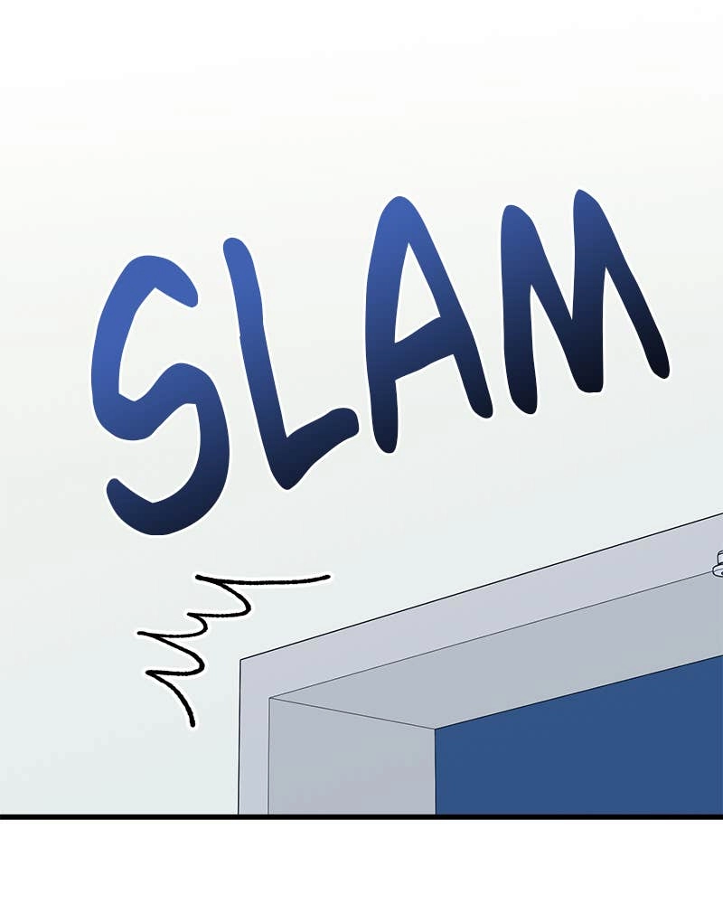 Can't Get Enough of You Chapter 56 Page 16