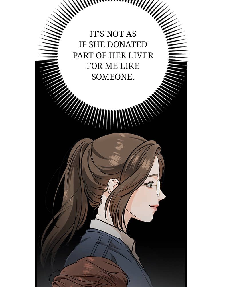 Can't Get Enough of You Chapter 56 Page 19