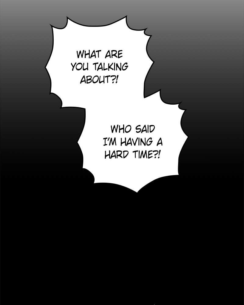 Can't Get Enough of You Chapter 56 Page 21