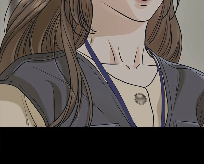 Can't Get Enough of You Chapter 56 Page 23