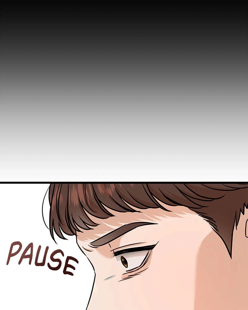 Can't Get Enough of You Chapter 56 Page 24