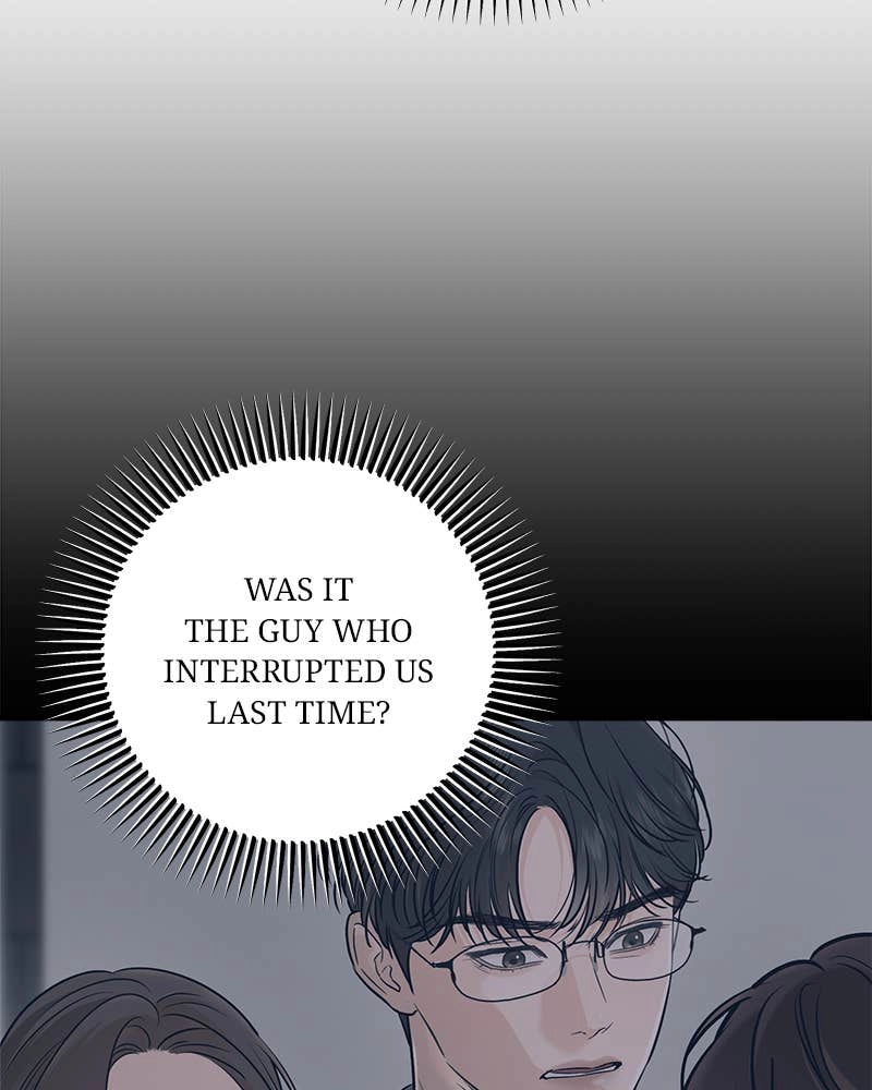 Can't Get Enough of You Chapter 56 Page 26