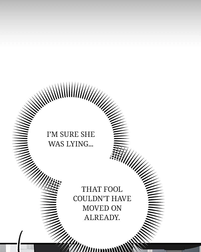 Can't Get Enough of You Chapter 56 Page 28