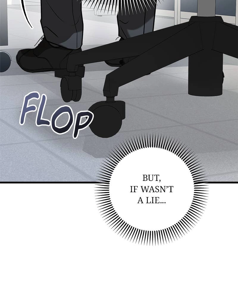 Can't Get Enough of You Chapter 56 Page 29