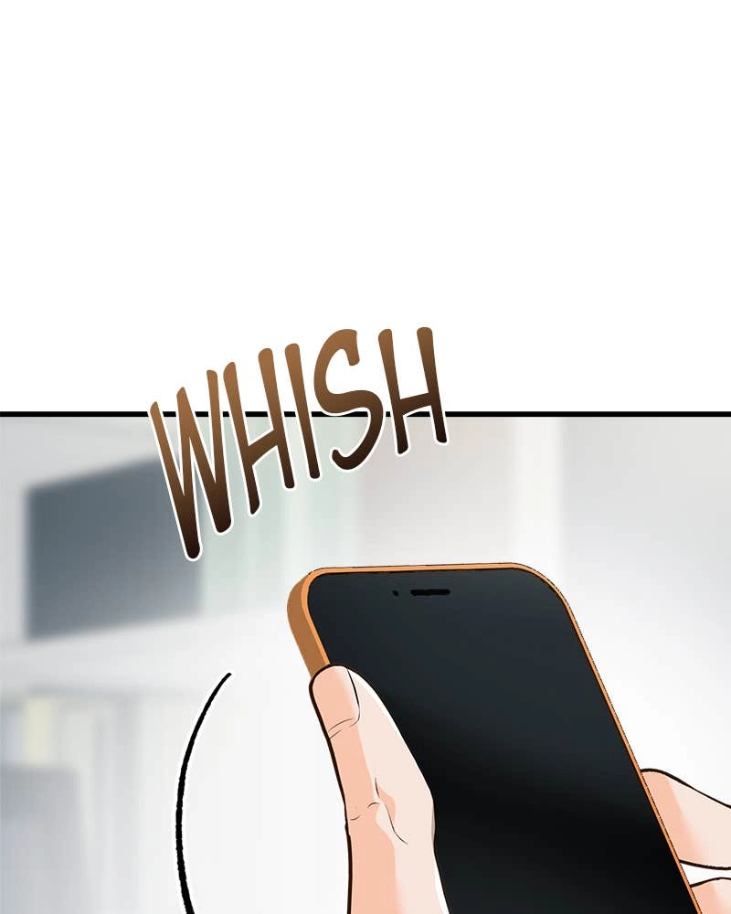 Can't Get Enough of You Chapter 56 Page 33