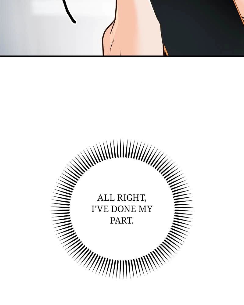 Can't Get Enough of You Chapter 56 Page 34