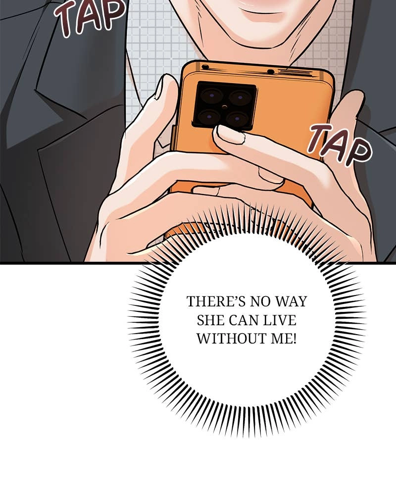 Can't Get Enough of You Chapter 56 Page 36