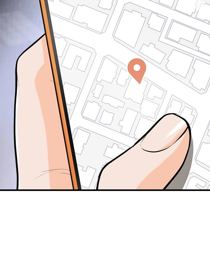 Can't Get Enough of You Chapter 56 Page 38