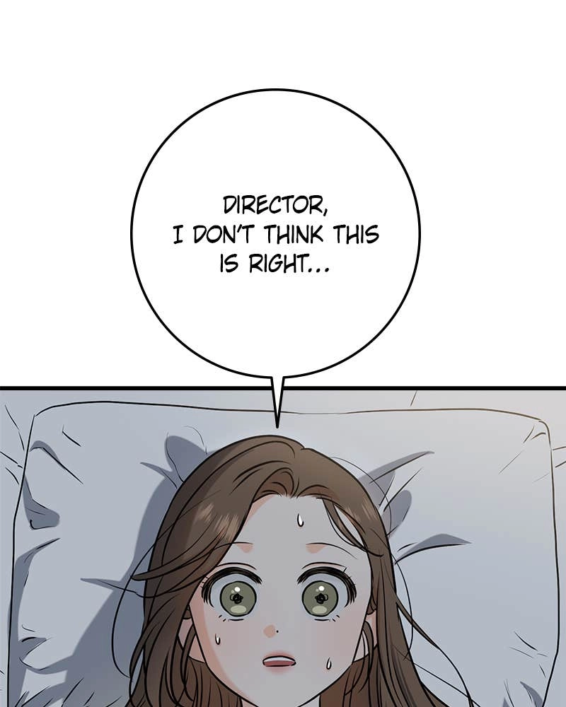 Can't Get Enough of You Chapter 56 Page 41