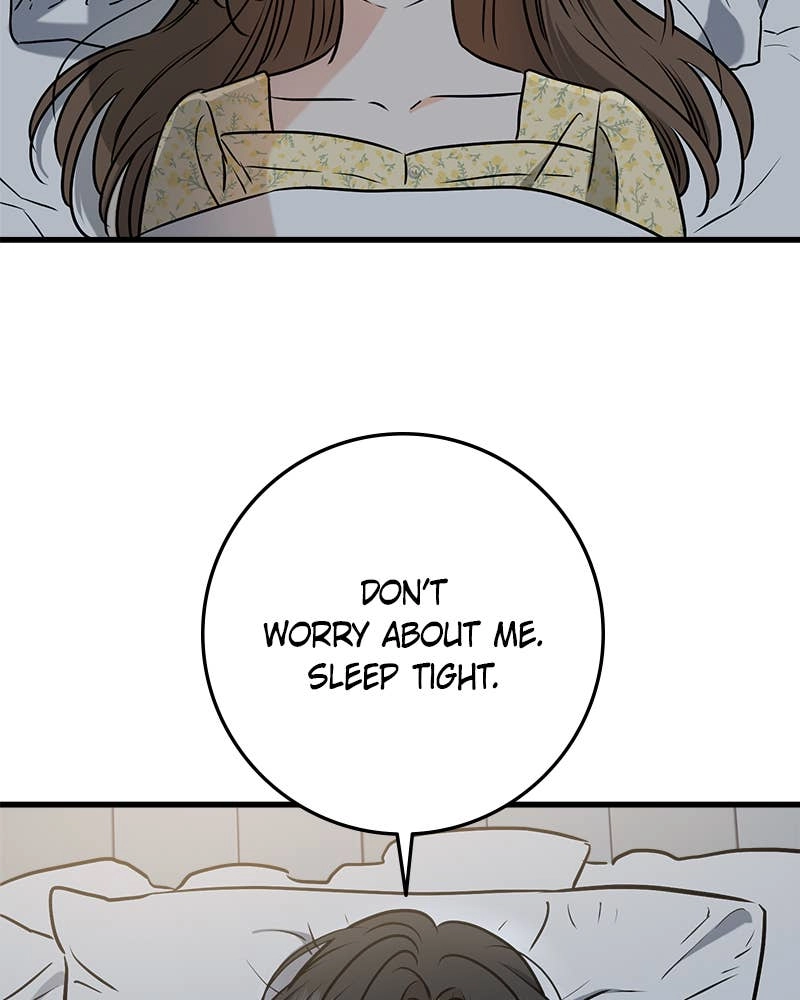 Can't Get Enough of You Chapter 56 Page 42