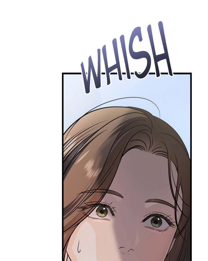 Can't Get Enough of You Chapter 56 Page 47
