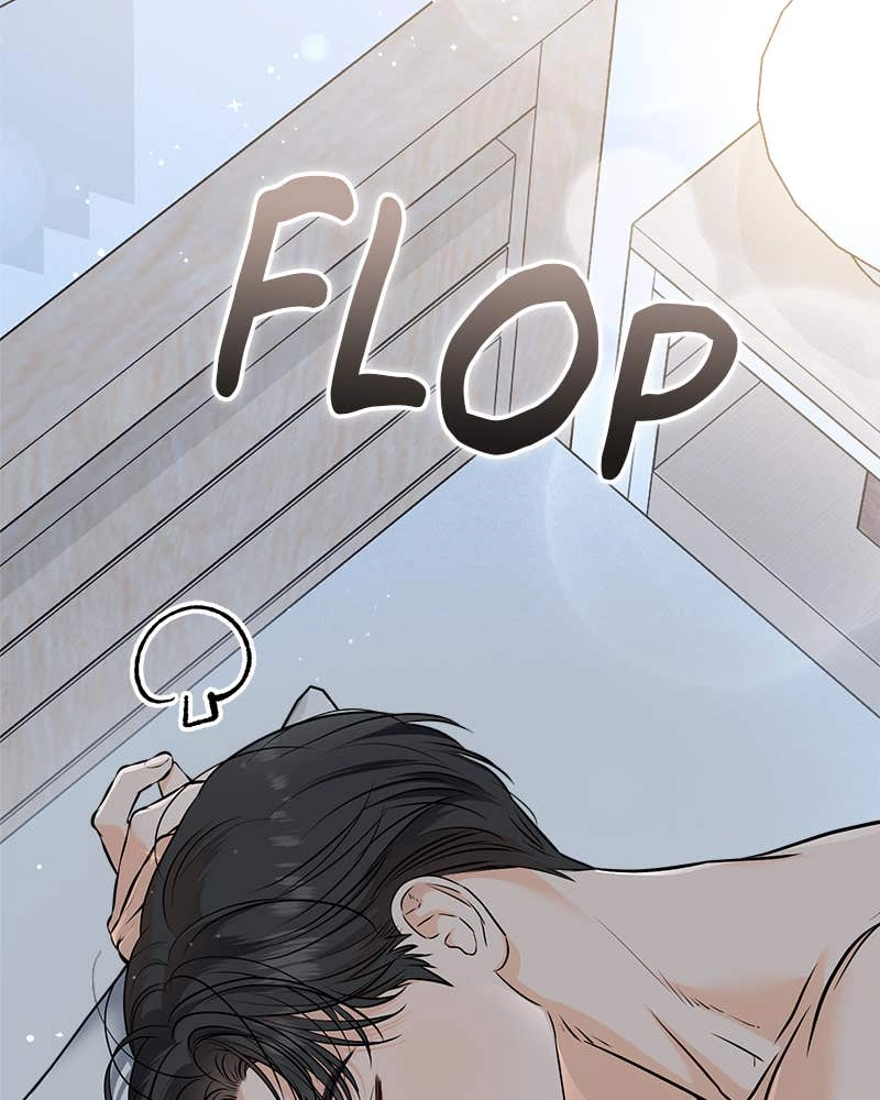 Can't Get Enough of You Chapter 56 Page 49