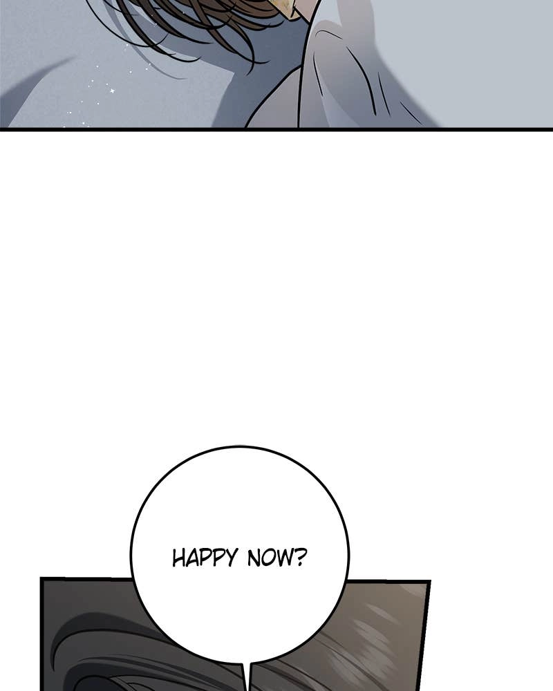 Can't Get Enough of You Chapter 56 Page 51