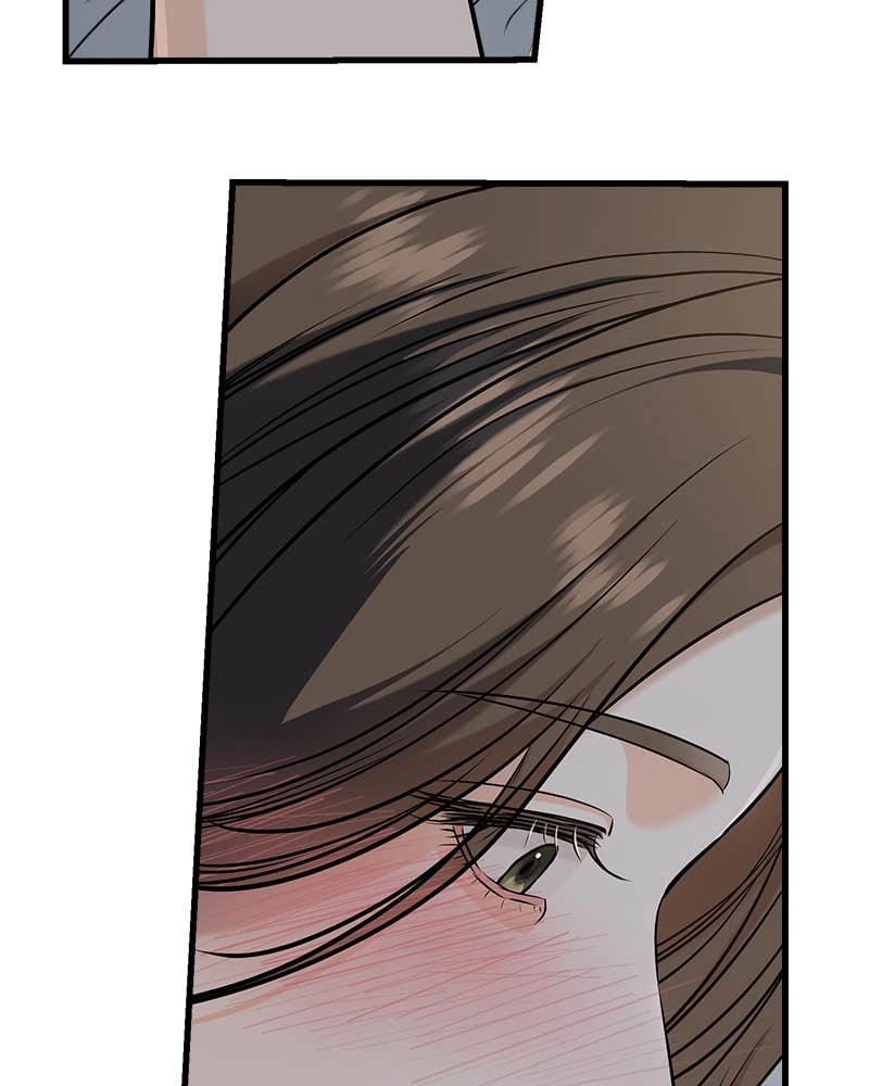Can't Get Enough of You Chapter 56 Page 53