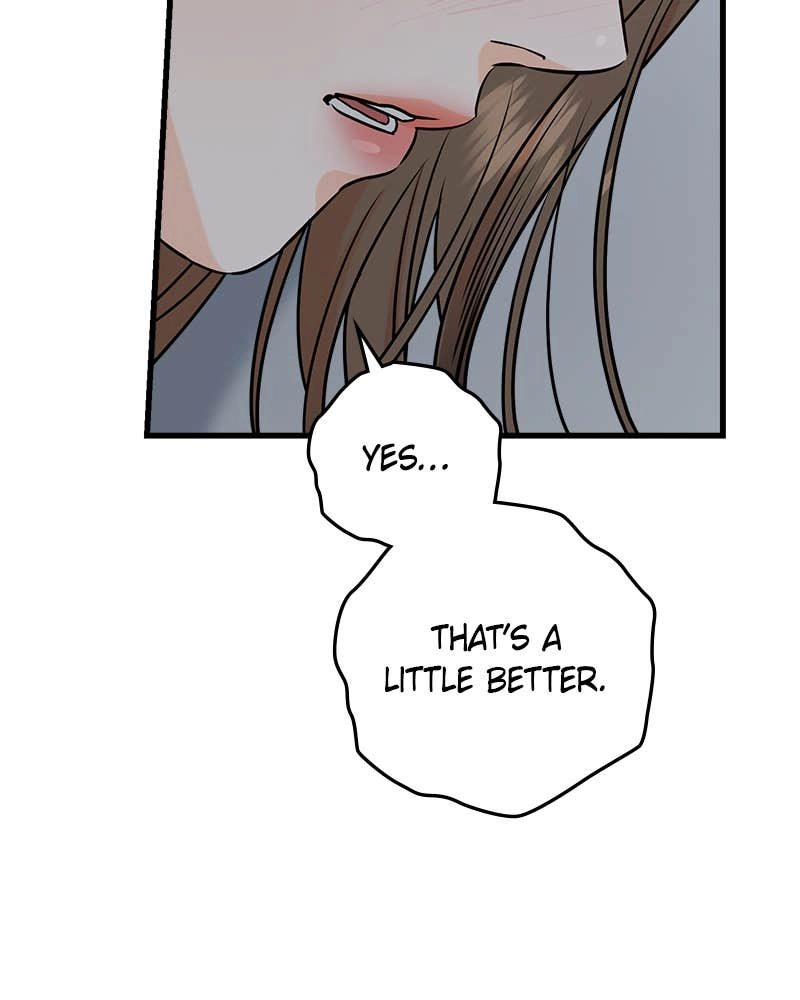 Can't Get Enough of You Chapter 56 Page 54