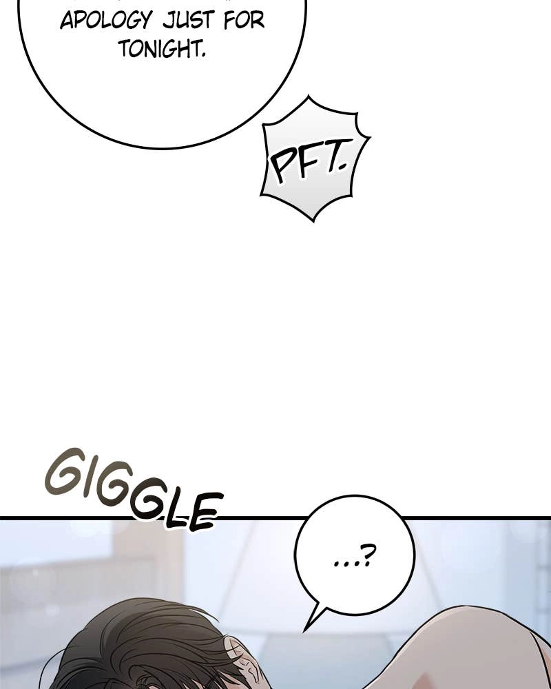 Can't Get Enough of You Chapter 56 Page 56