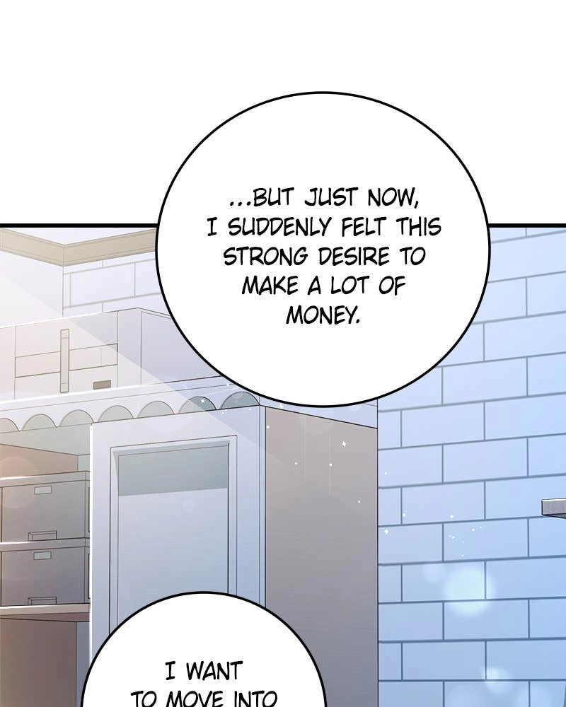 Can't Get Enough of You Chapter 56 Page 59