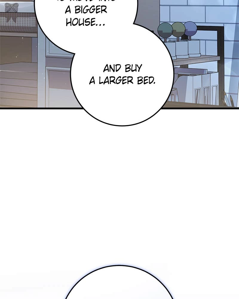 Can't Get Enough of You Chapter 56 Page 60
