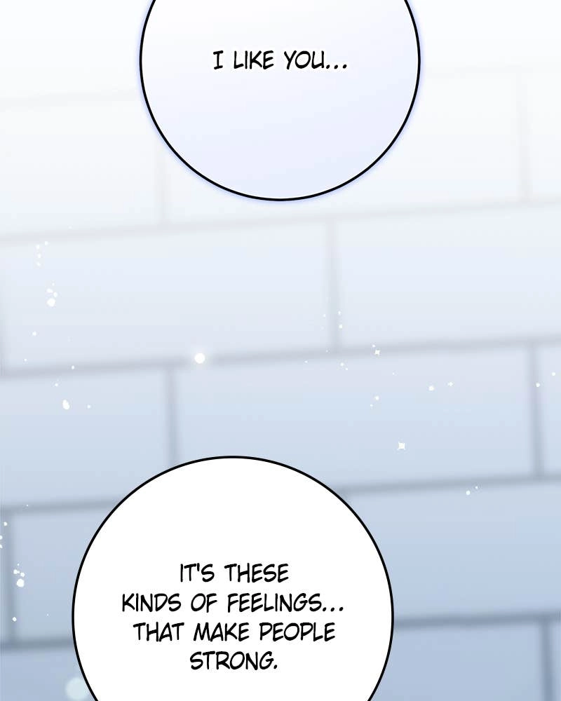 Can't Get Enough of You Chapter 56 Page 61