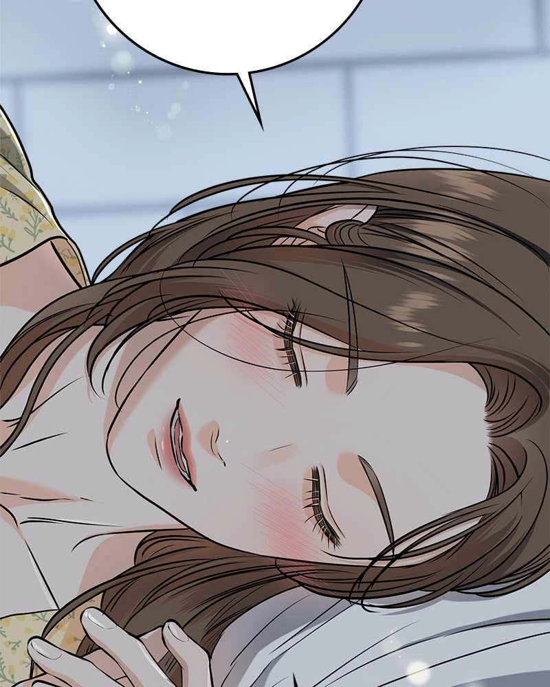 Can't Get Enough of You Chapter 56 Page 62