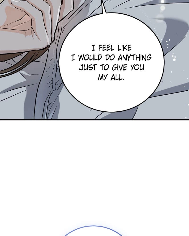 Can't Get Enough of You Chapter 56 Page 63