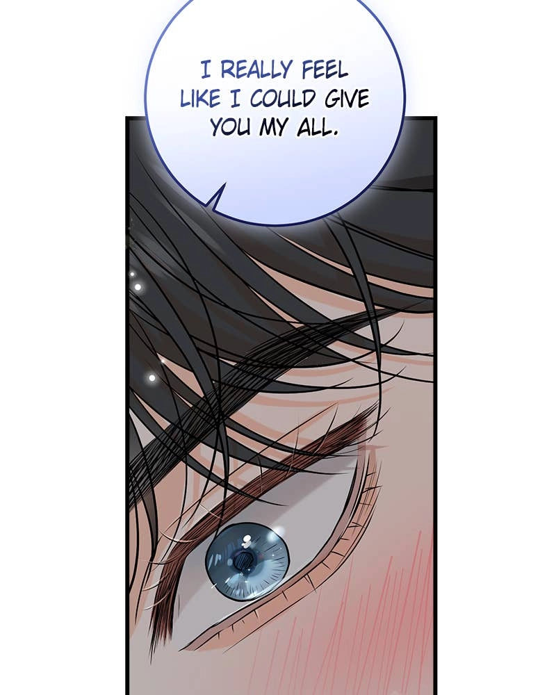Can't Get Enough of You Chapter 56 Page 64