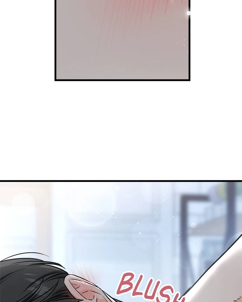 Can't Get Enough of You Chapter 56 Page 65