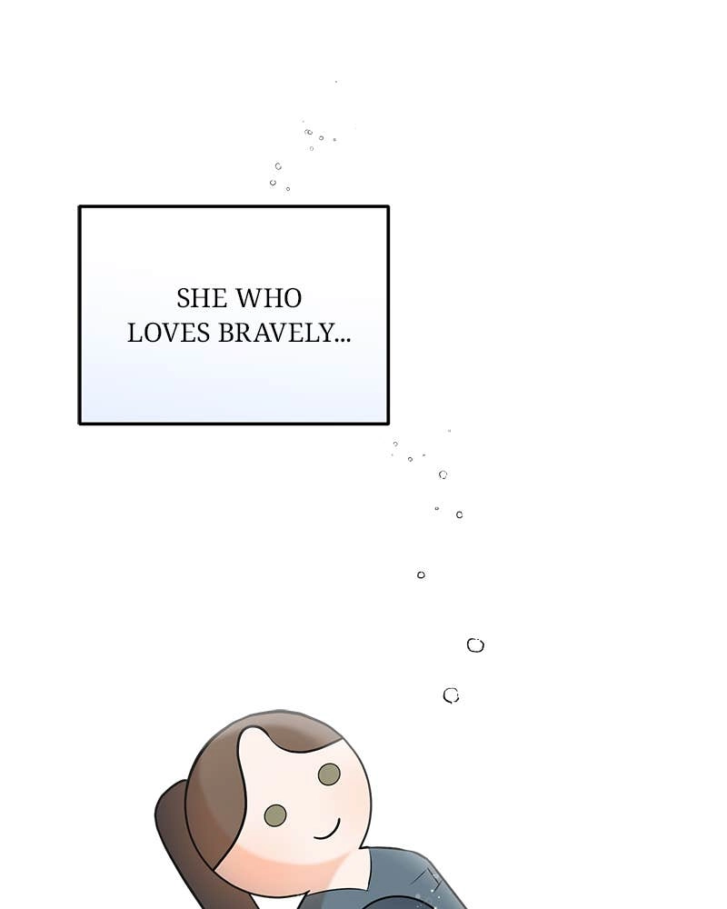 Can't Get Enough of You Chapter 56 Page 68
