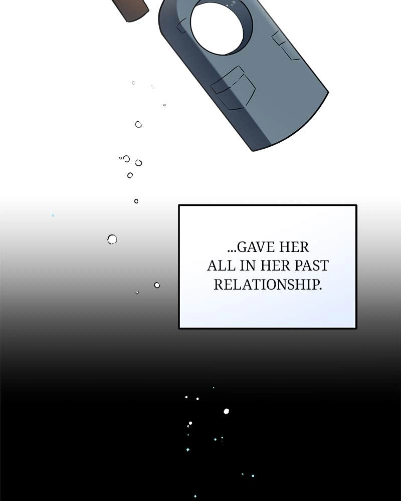 Can't Get Enough of You Chapter 56 Page 69